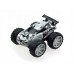 SILVERLIT Exost Jump - Mega Pack - Racer 1 20626. EXOST JUMP RACER Car Kit X2 рампа + аксесуар