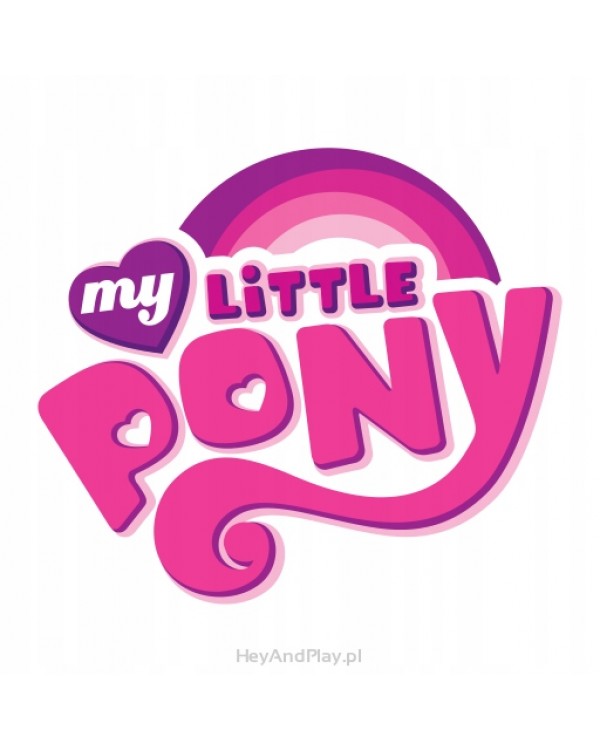 My Little Pony базовий поні з аксесуарами Izzy Moonbow F3542. My Little Pony базовий поні з аксесуарами Izzy Moonbow F3542