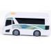 Автомобіль автобус Dumel Discovery HT69591. DUMEL міської флот великий інтерактивний автобус XL