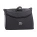 Mom bag XXIII 4baby сумка для годування-чорний. 4baby сумка для годування для коляски, пеленальний столик