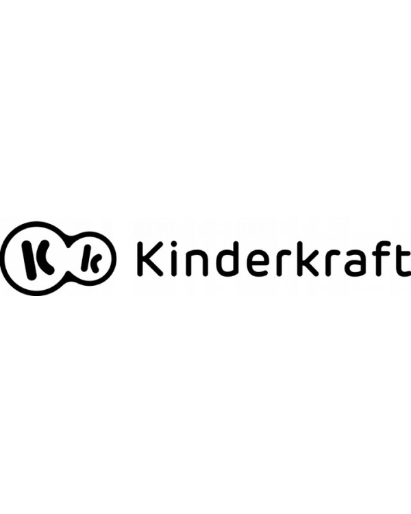 Автокрісло Kinderkraft Xpand 2 і-Size Од100-150см. Kinderkraft XPAND 2 I-Size автокрісло