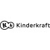 Автокрісло Kinderkraft Xpand 2 і-Size Од100-150см. Kinderkraft XPAND 2 I-Size автокрісло