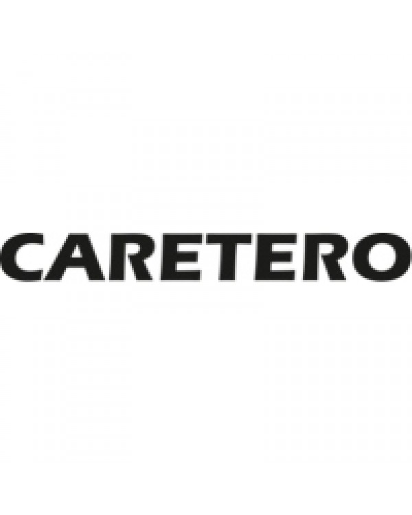 Стільчик для годування Caretero 102 x 62 x 62 см. CARETERO tuva стільчик для годування 2в1-сірий сірий стільчик для годування + журнальний столик