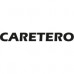 Стільчик для годування Caretero 102 x 62 x 62 см. CARETERO tuva стільчик для годування 2в1-сірий сірий стільчик для годування + журнальний столик