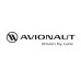 Автокрісло Avionaut MAXSPACE 15-36 кг CS+. АВТОКРІСЛО AVIONAUT MAXSPACE ISOFIX 15-36 100-150 СМ