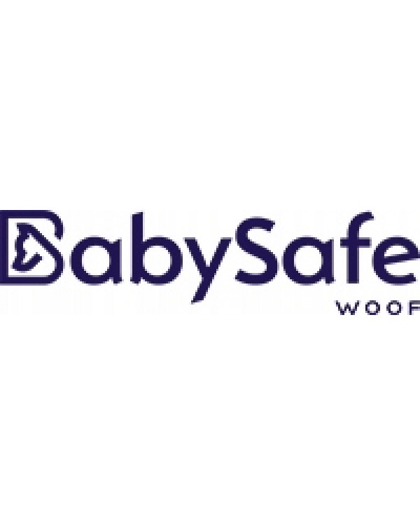 Адаптер для ременя для вагітних Babysafe засувка. BABYSAFE РЕМІНЬ АДАПТЕР ДЛЯ ВАГІТНИХ ЖІНОК