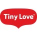 Tiny Love кулон, сонечко (tl000256). Tiny Love ПІДВІСКА ДЛЯ КОЛЯСКИ КРІСЛО БОЖА КОРІВКА