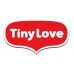 Tiny Love кулон, сонечко (tl000256). Tiny Love ПІДВІСКА ДЛЯ КОЛЯСКИ КРІСЛО БОЖА КОРІВКА