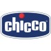 Автокрісло Chicco MySeat і-size Air 9-36 кг. MYSEAT і-size Air Chicco автокрісло 9-36
