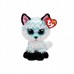 Плюш TY Лисиця 36368. TY Beanie BOOS ВОДНИЙ АТЛАС ЛИСИЦЯ ШЕВРОН 15СМ Плюш