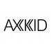 AXKID SPINKID АВТОКРІСЛО ОБЕРТОВИЙ RWF 0-18 КГ. AXKID SPINKID RWF ОБЕРТОВЕ АВТОКРІСЛО 0-18 КГ