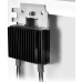 Оптимизатор мощности SolarEdge P600-2R M4M RM