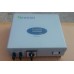 Мережевий інвертор Growatt 3000TL +Wi-Fi