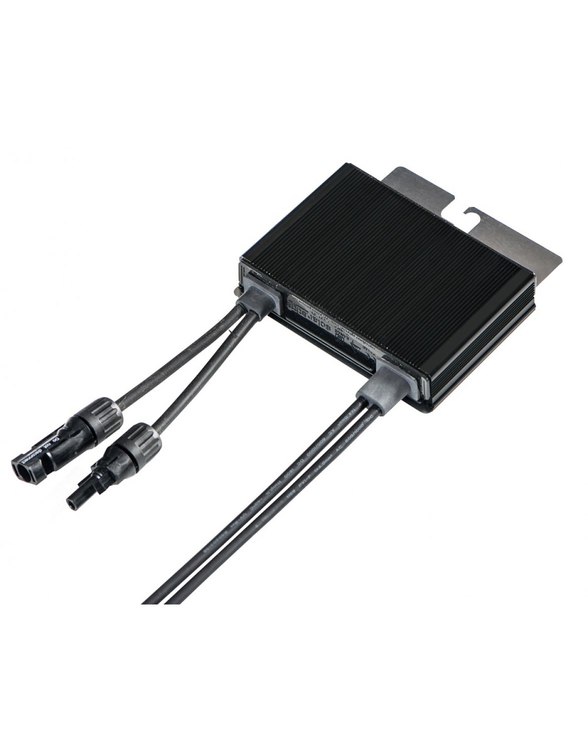 Оптимизатор мощности SolarEdge P370-5R M4M RM