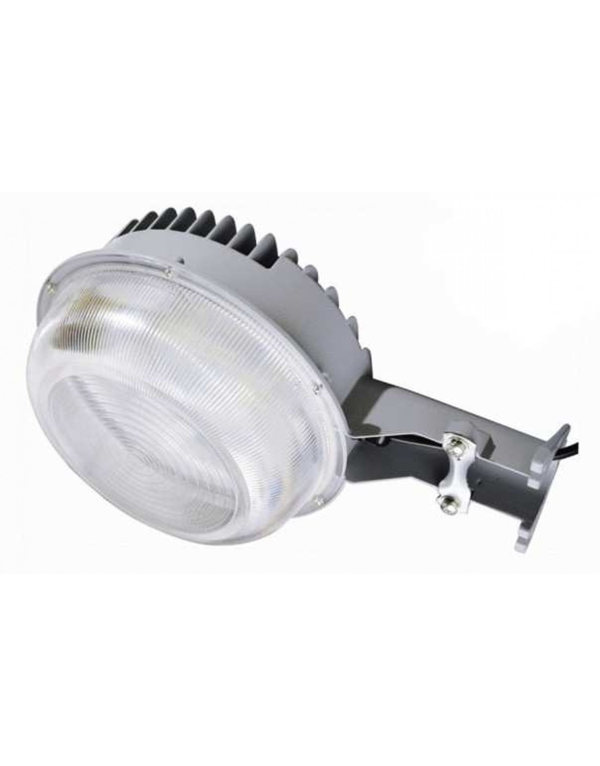 Лампа LED HF-LED709-50
