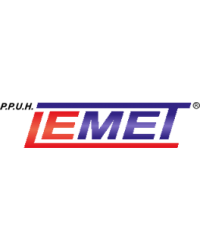 Lemet
