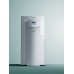 Vaillant geoTHERM VWS 81/3