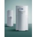 Vaillant geoTHERM VWS 141/3
