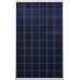  Сетевая солнечная электростанция 10 кВт для дома