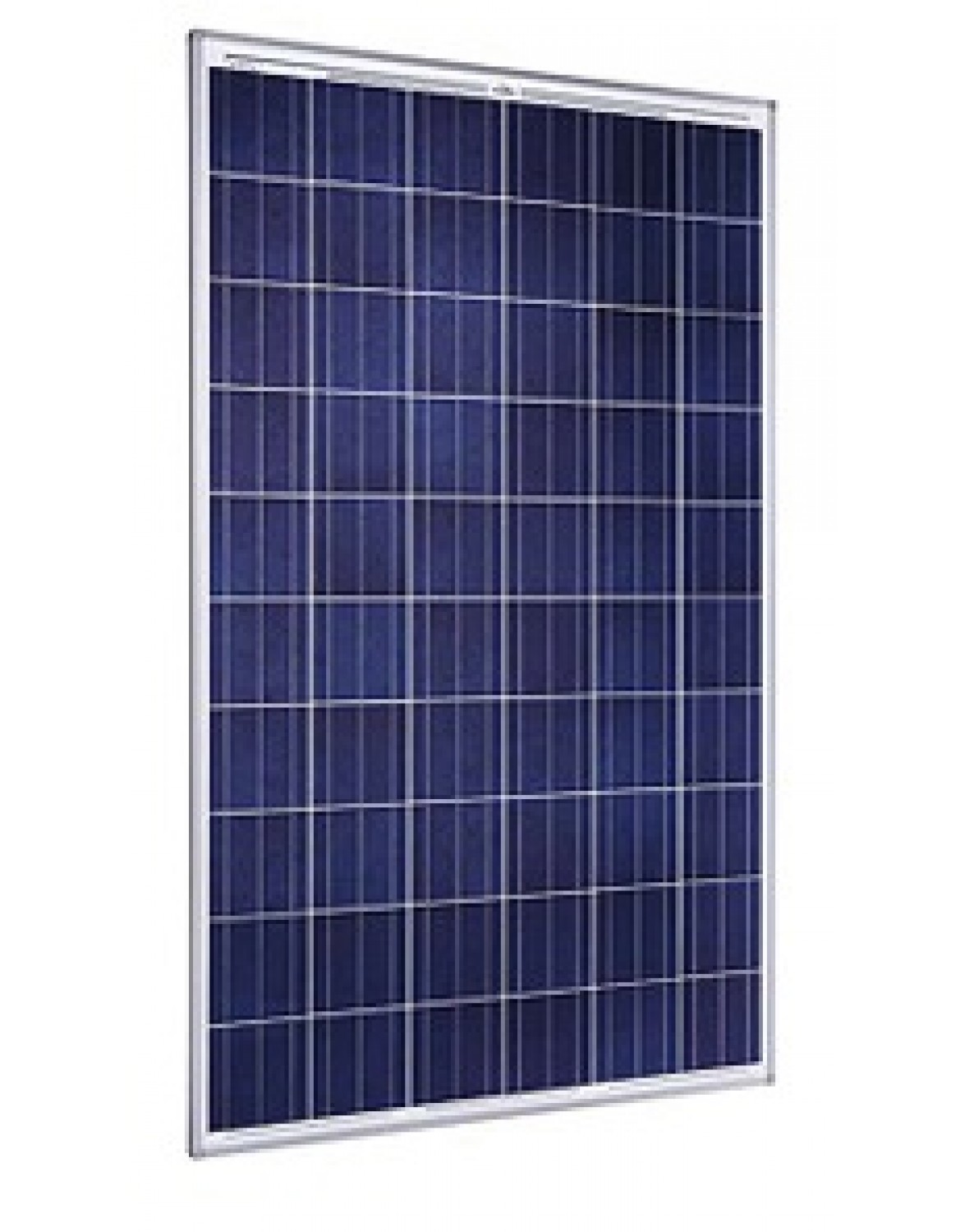 SolarWorld 260