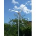 Вітрогенератор EW-series 1 kW