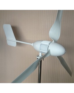 Вітрогенератор EW-series 600 W