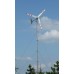 Вітрогенератор E-series 1 kW