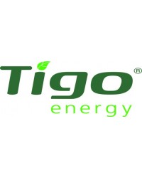 Tigo energy 